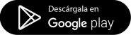 Descárgala en Google Play